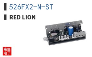 526FX2-N-ST ͼƬ